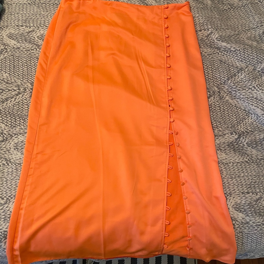 ASOS Skirt